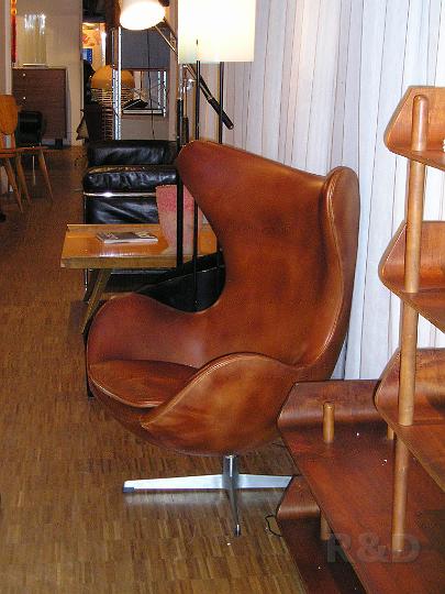 Paris 2004 (24).JPG